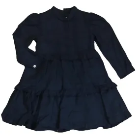 NC Navy Dalila Dress