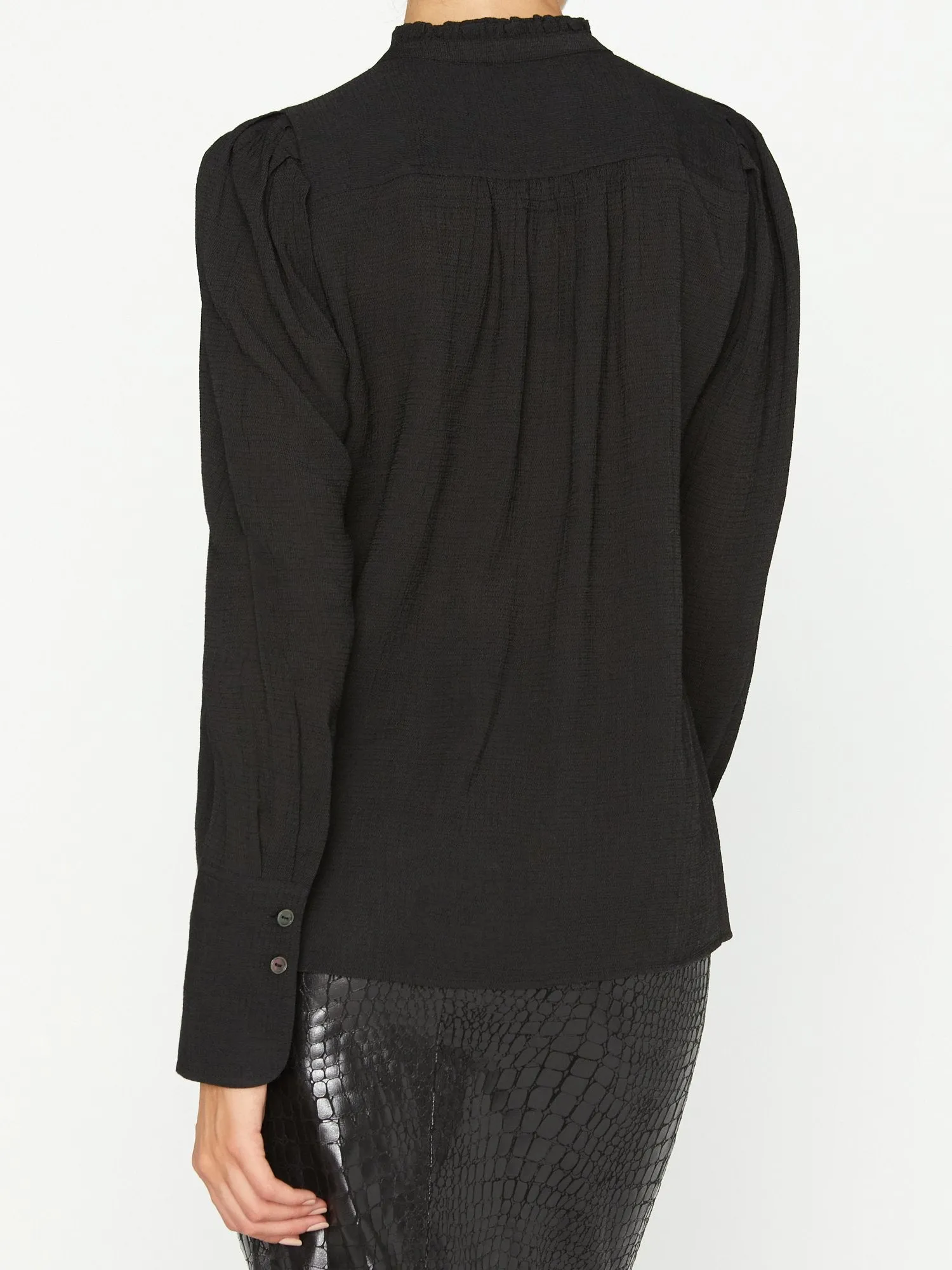 The Piphy Top