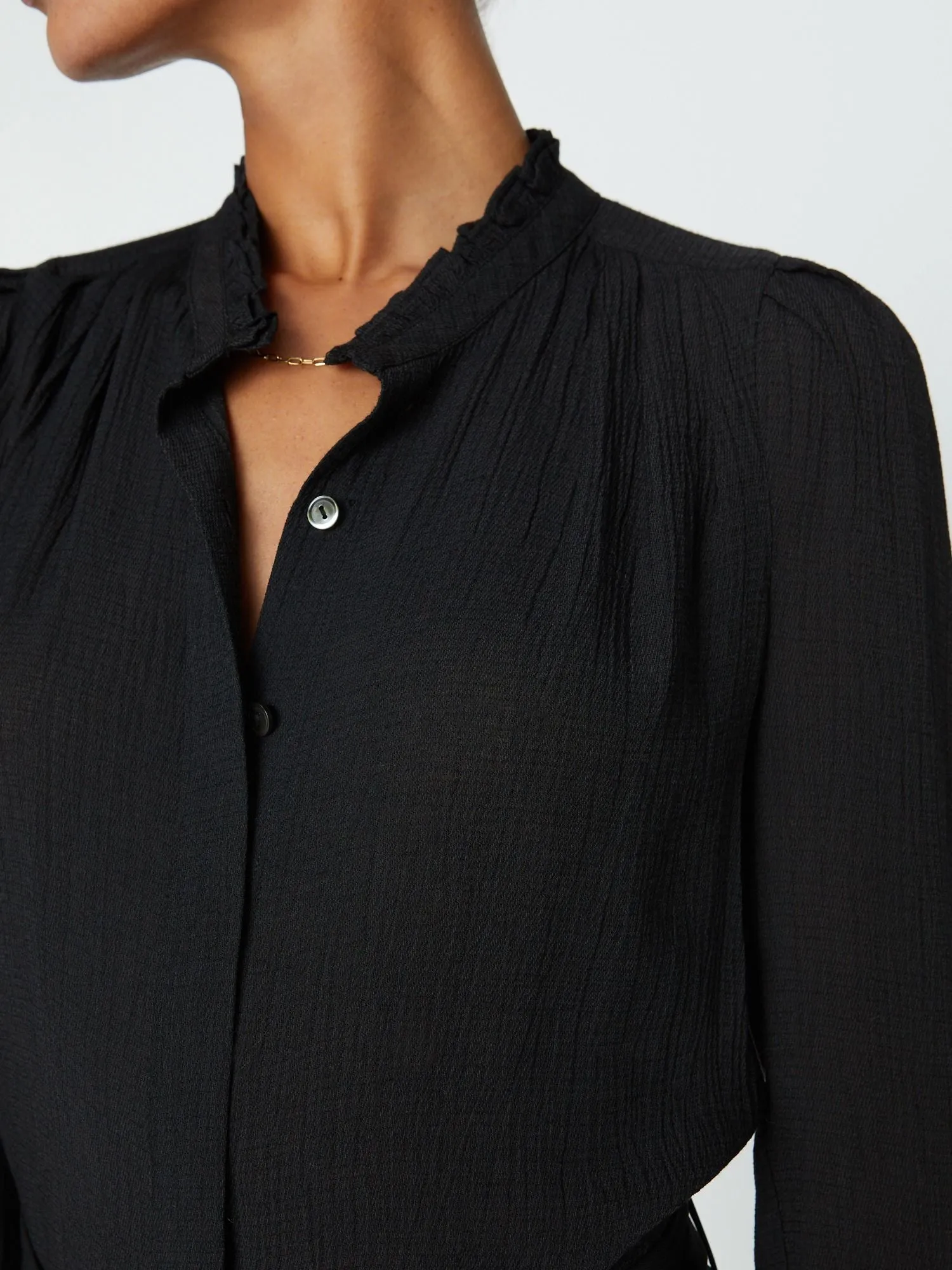 The Piphy Top