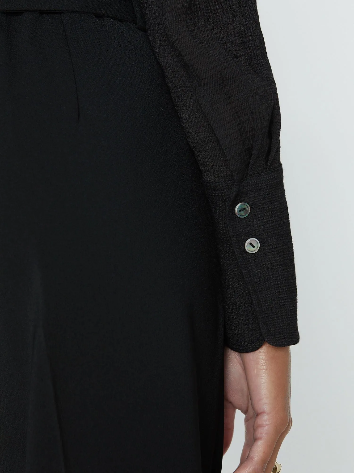 The Piphy Top